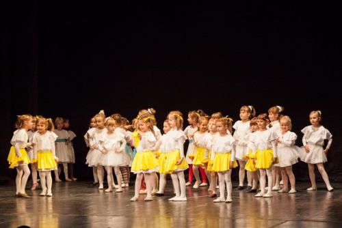 dkos noc-kazalista-2014 244