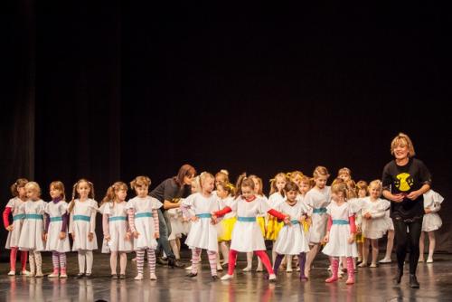 dkos noc-kazalista-2014 246