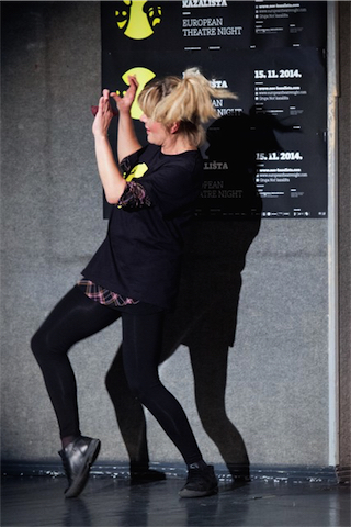 dkos noc-kazalista-2014 253