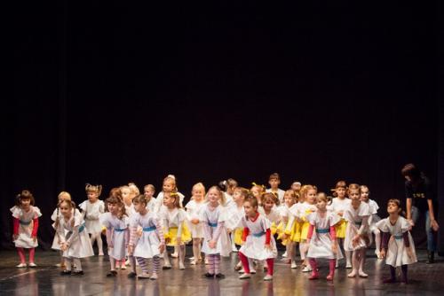 dkos noc-kazalista-2014 257