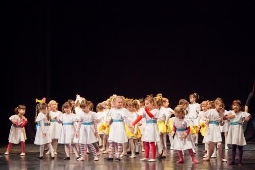 dkos noc-kazalista-2014 258