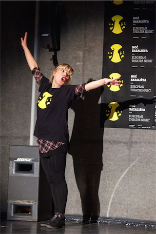 dkos noc-kazalista-2014 260