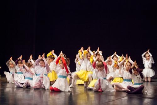 dkos noc-kazalista-2014 264