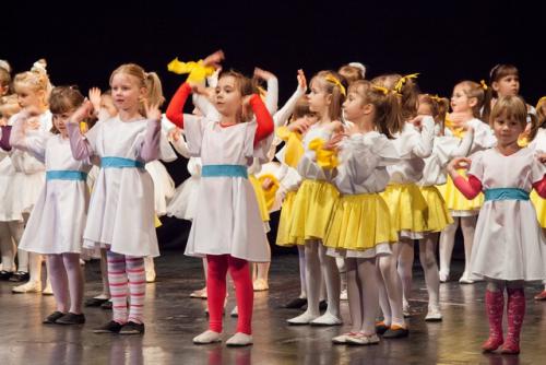 dkos noc-kazalista-2014 265