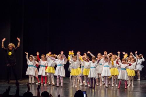 dkos noc-kazalista-2014 270