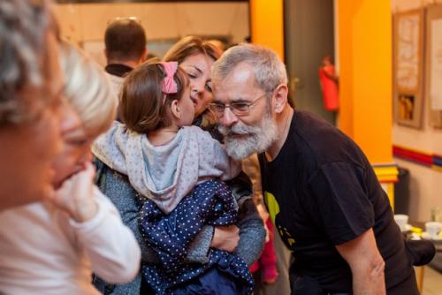 dkos noc-kazalista-2014 272