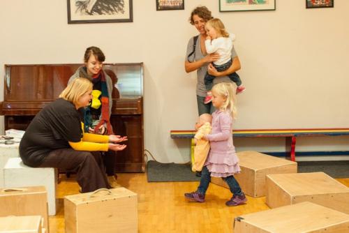 dkos noc-kazalista-2014 273