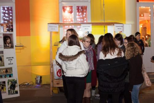 dkos noc-kazalista-2014 275