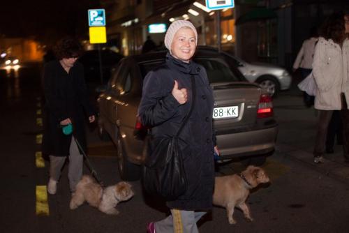 dkos noc-kazalista-2014 276