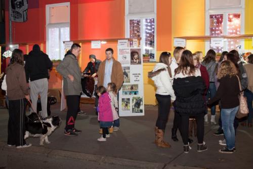 dkos noc-kazalista-2014 277