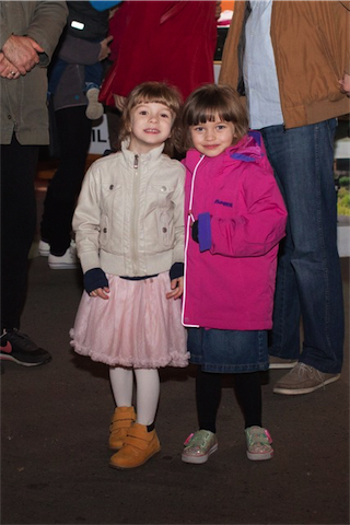 dkos noc-kazalista-2014 280