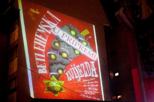 dkos noc-kazalista-2014 281