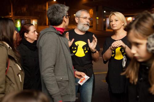 dkos noc-kazalista-2014 284