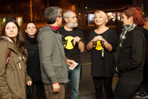 dkos noc-kazalista-2014 285