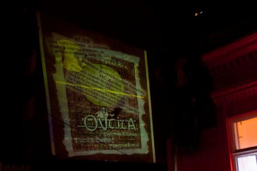 dkos noc-kazalista-2014 286