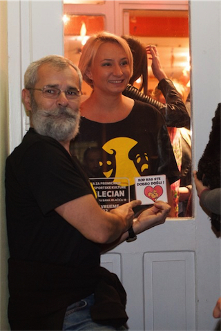 dkos noc-kazalista-2014 287