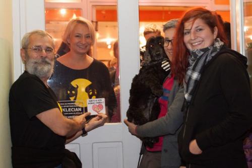 dkos noc-kazalista-2014 288