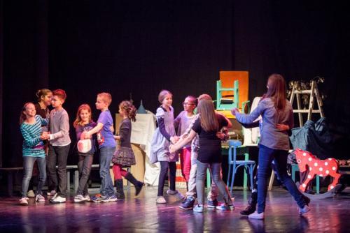 dkos noc-kazalista-2014 62