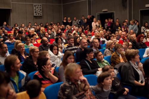 dkos noc-kazalista-2014 83