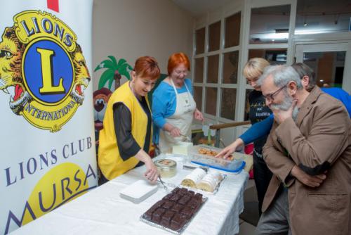 Noc kazalista 01 dup171118