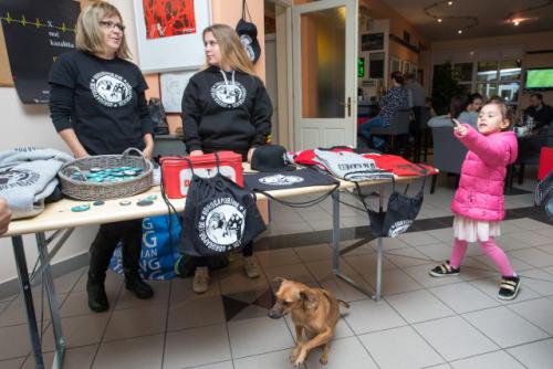 Noć kazališta 2018