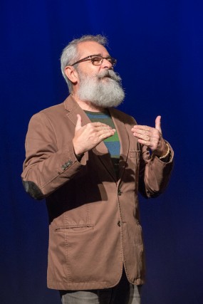 Noc kazalista 03 dup171118