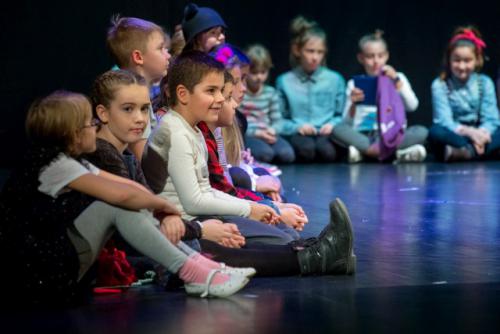 Noc kazalista 05 dup171118