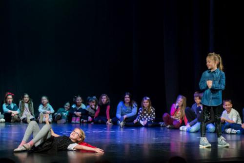 Noc kazalista 06 dup171118