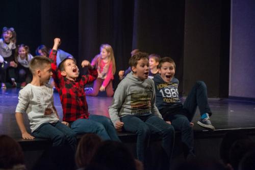 Noc kazalista 07 dup171118