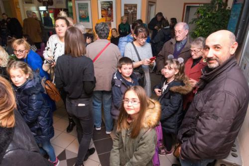 Noc kazalista 08 dup171118