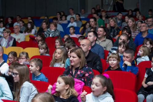 Noc kazalista 09 dup171118