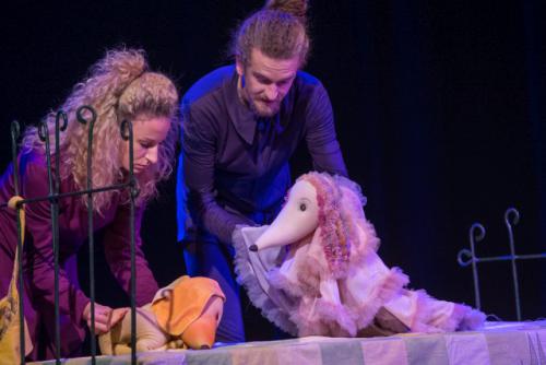 Noc kazalista 10 dup171118