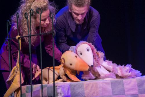 Noc kazalista 11 dup171118