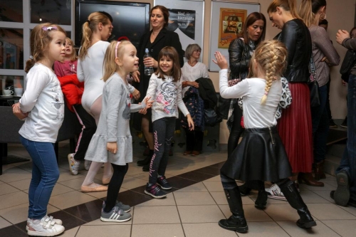 Nockazalista01 dup 161119