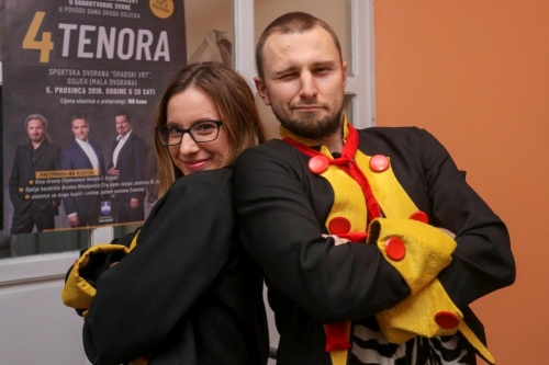 Nockazalista02 dup 161119