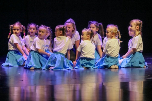 Nockazalista03 dup 161119