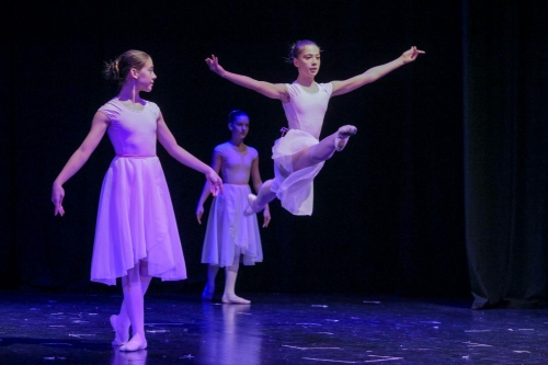 Nockazalista04 dup 161119