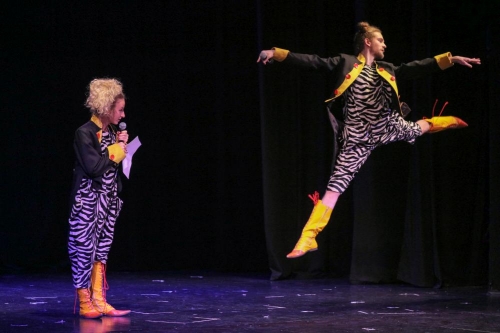 Nockazalista05 dup 161119