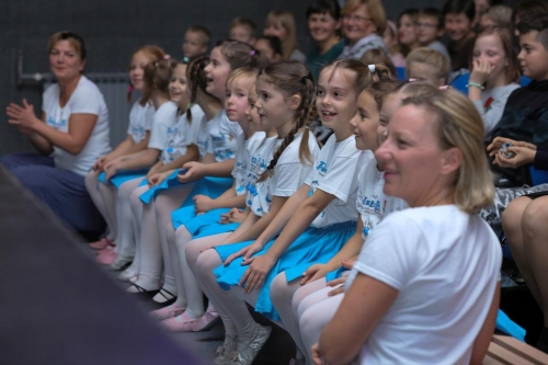 Nockazalista06 dup 161119