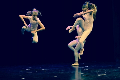 Nockazalista09 dup 161119