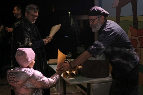 Nockazalista11 dup 161119