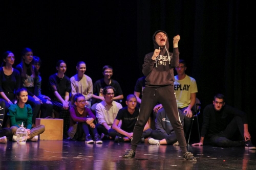 Nockazalista12 dup 161119