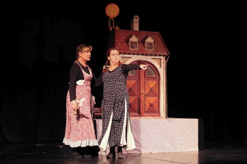 Nockazalista14 dup 161119