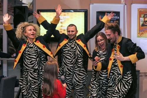 Nockazalista15 dup 161119