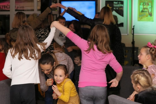 Nockazalista16 dup 161119