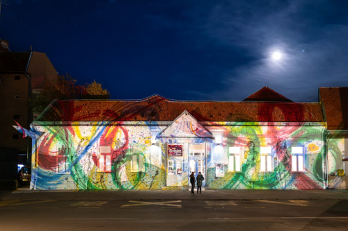 DSC05608-Enhanced-NR