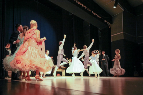 NocKazalista11 dup 251123