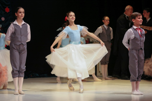 NocKazalista14 dup 251123