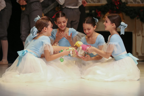 NocKazalista15 dup 251123