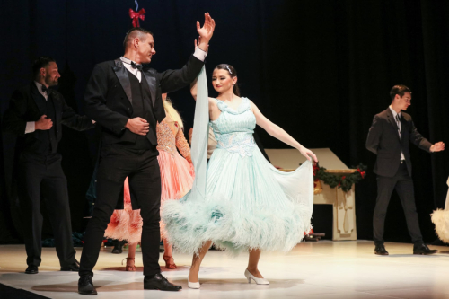 NocKazalista18 dup 251123